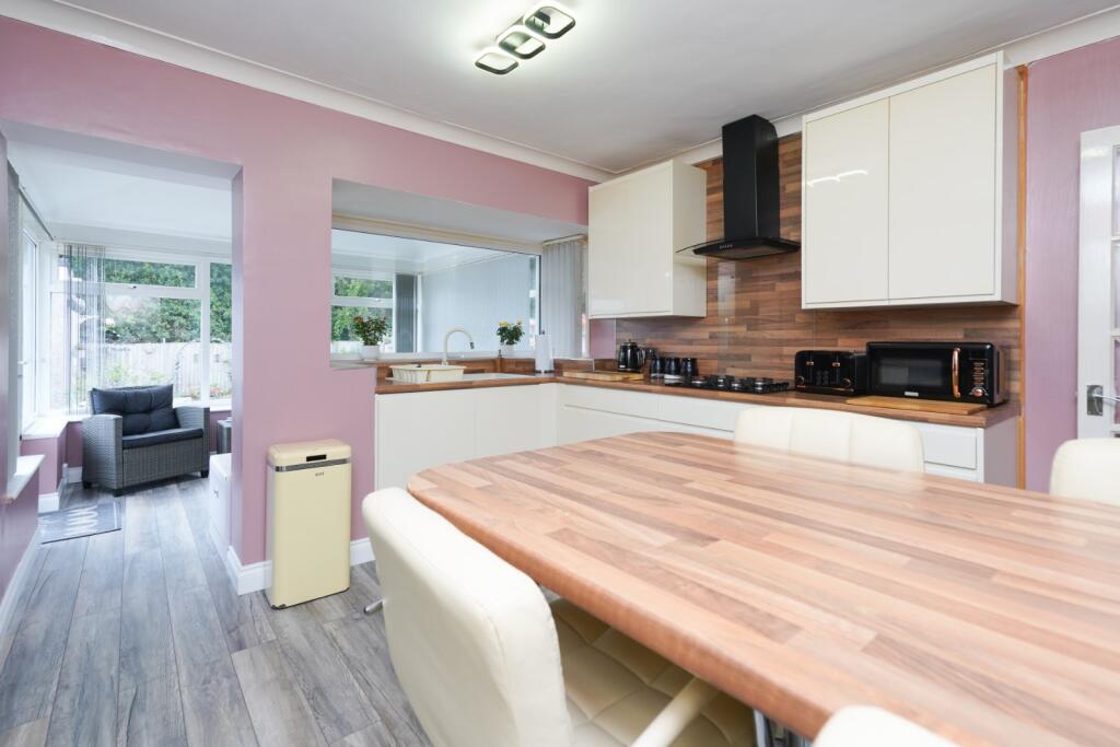 House in Coventry - View 4