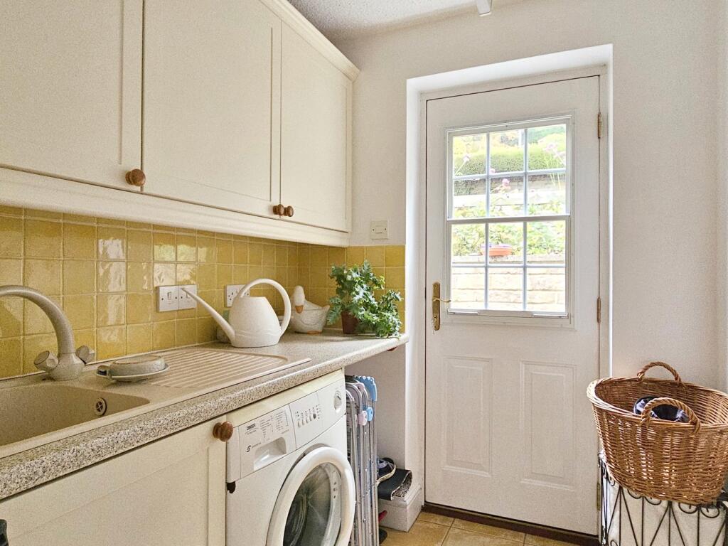 Additional image 8 of Three Hill View, Glastonbury, BA6