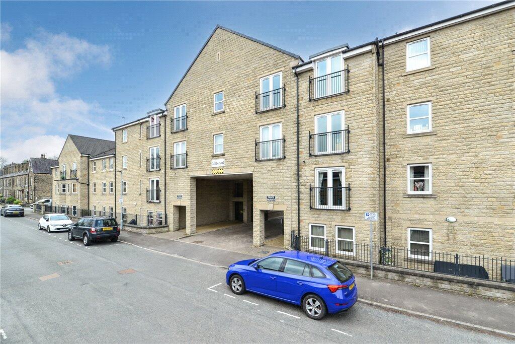 Additional image 10 of Sycamore Avenue, Bingley, West Yorkshire, BD16