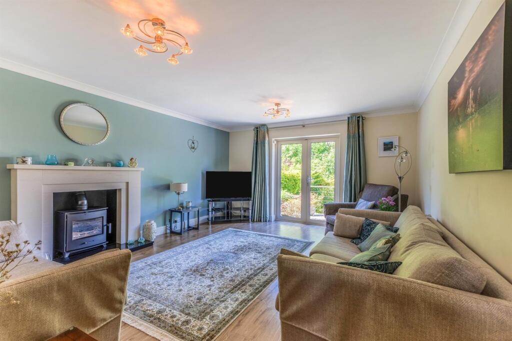 Cotswold Close, Tredington, CV36 photo 4