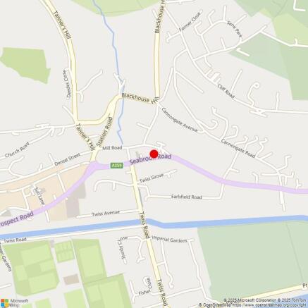 Property Map