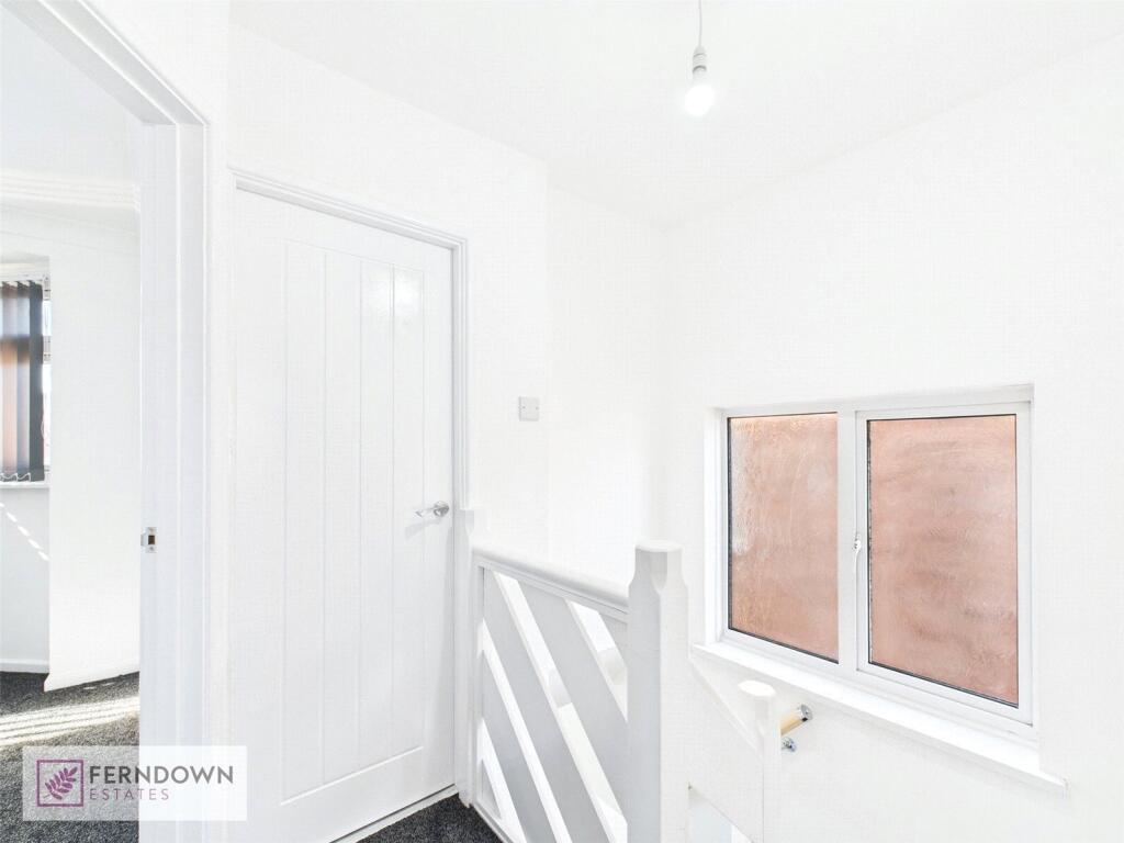 Additional image 7 of Marston Croft, Marston Green, Birmingham, B37