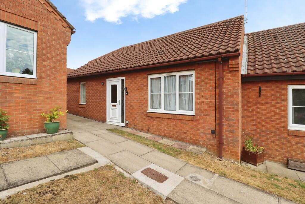 Property photo 11