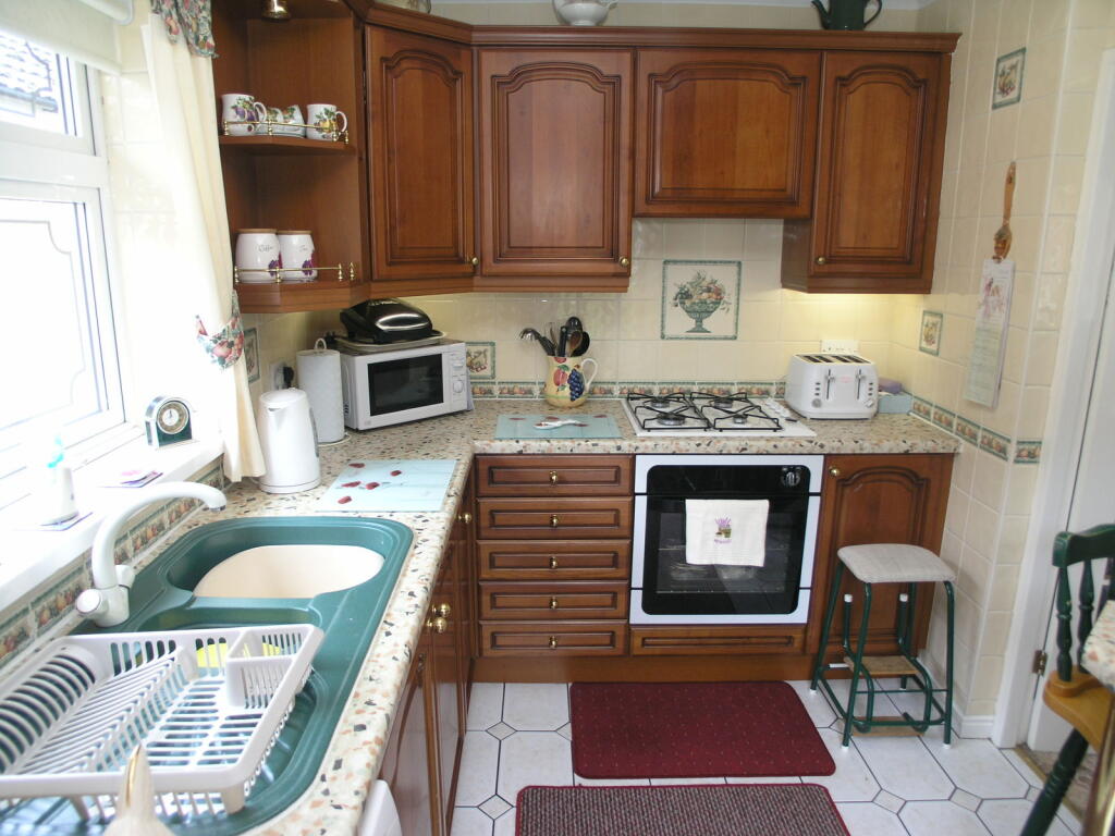 Additional image 10 of ROWLEY REGIS, Buckingham Road