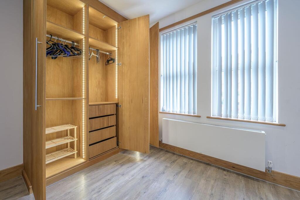Additional image 21 of Wentworth Road, Birmingham, Birmingham, B17 9SH