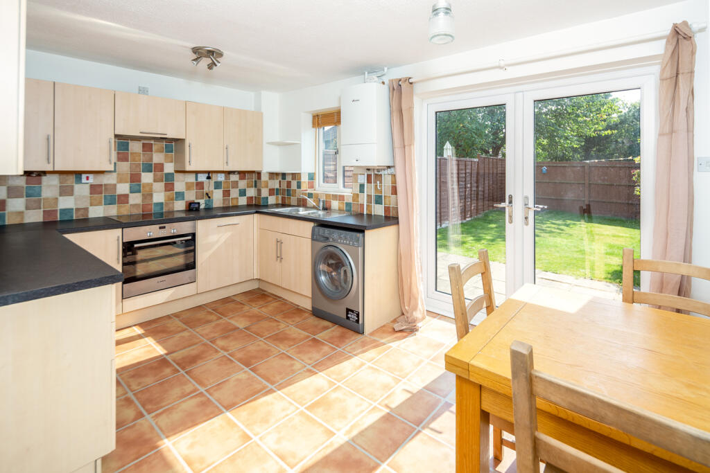 Property photo 7