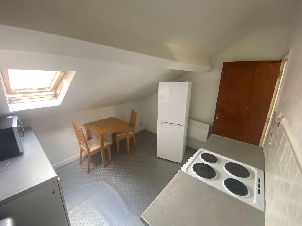 Main image of property: Hartington Street, Derby, Derbyshire, DE23