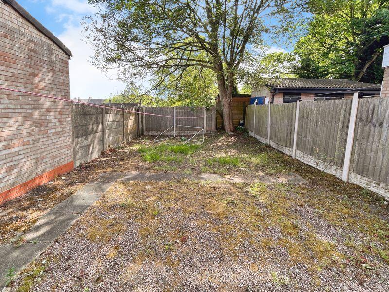 Additional image 3 of Andrew Gardens, Handsworth, Birmingham, B21 9PW
