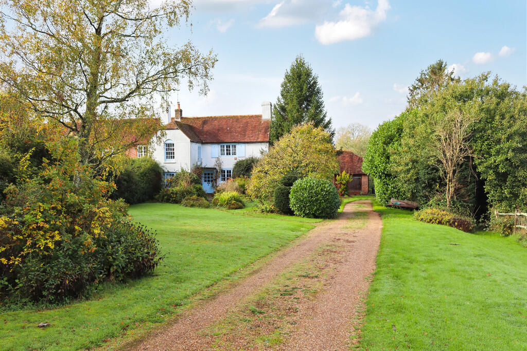 Main image of property: Ashington - semi-detached home