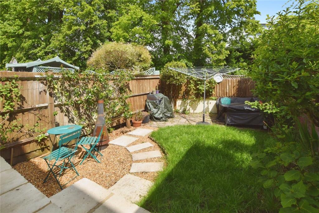 Property photo 9