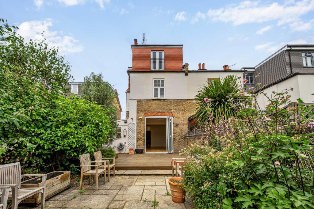 Property photo 7