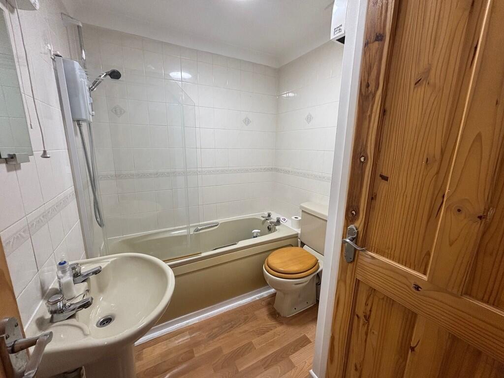 Additional image 7 of Hoopers Court 