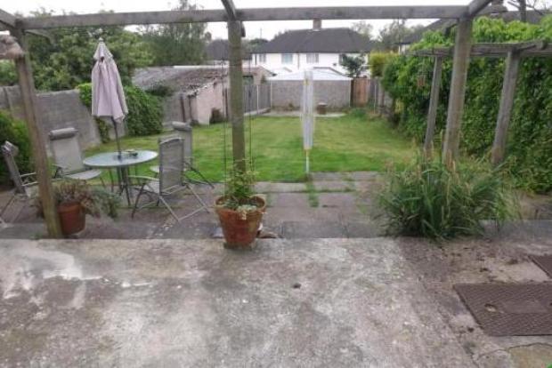 Photo of the property