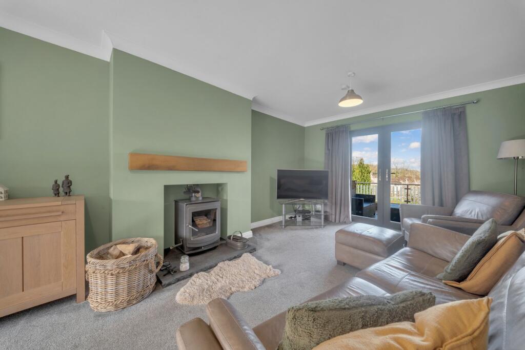 Additional image 8 of Alma Avenue, Foulridge, Colne, BB8