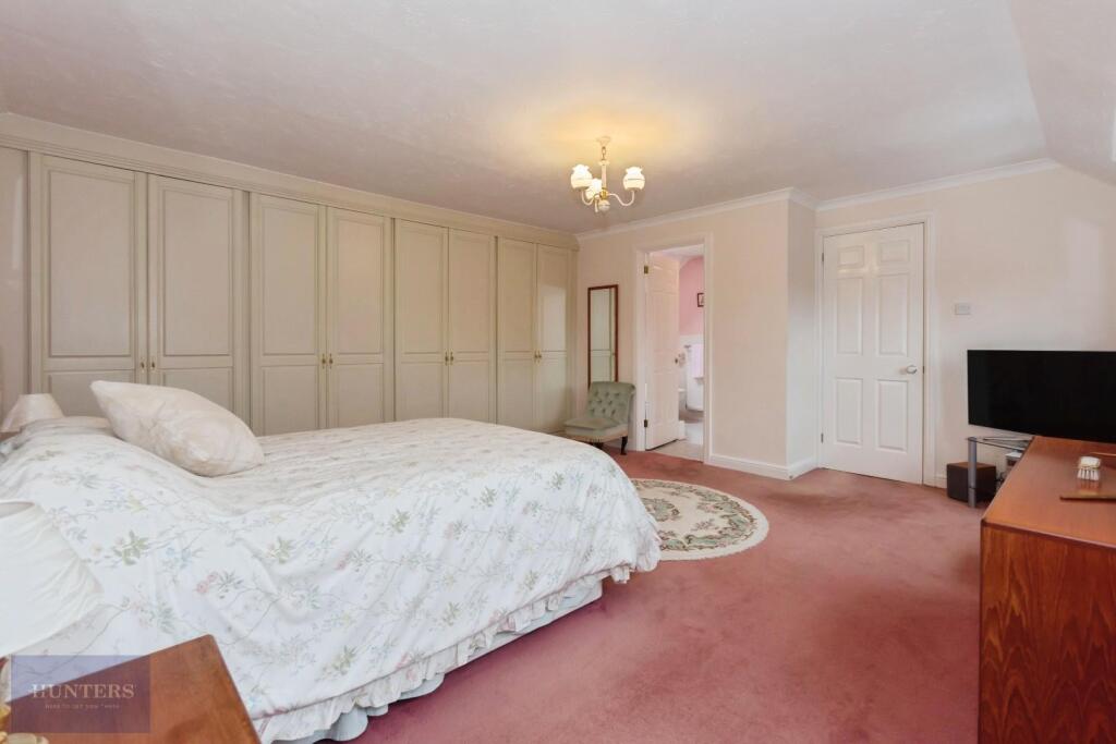 Additional image 26 of Cotheridge Close, Shirley, Solihull