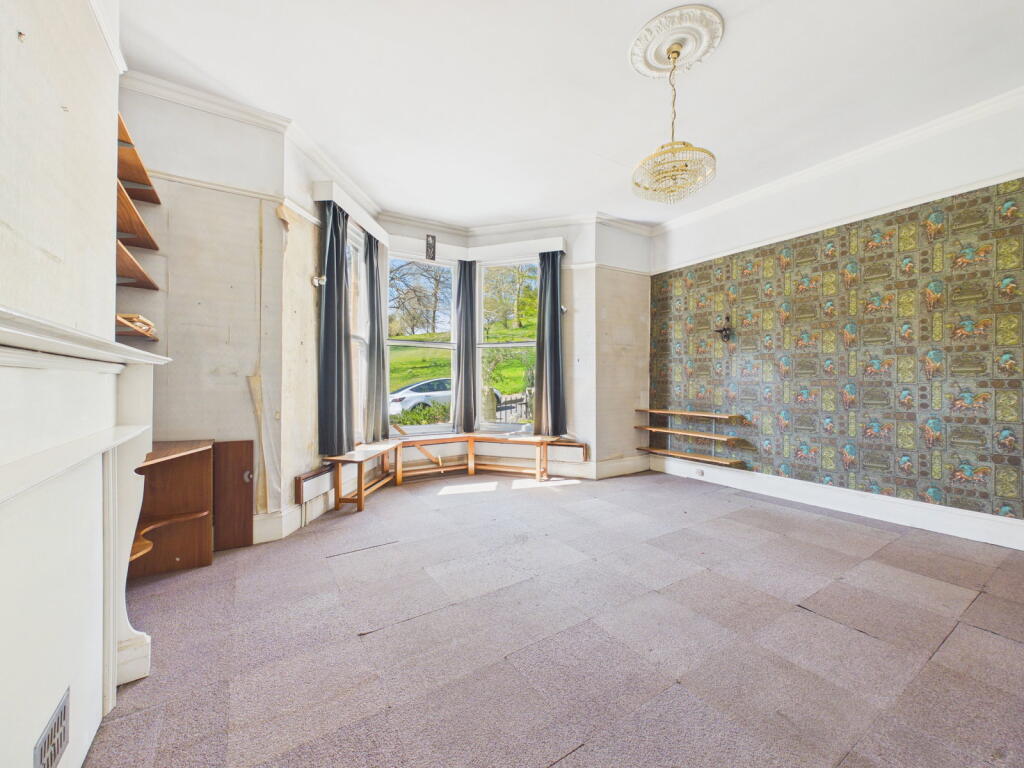 House in Bristol, City of Bristol - View 4