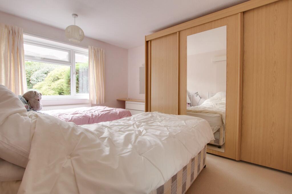 House in Fareham, Heathfield - View 5