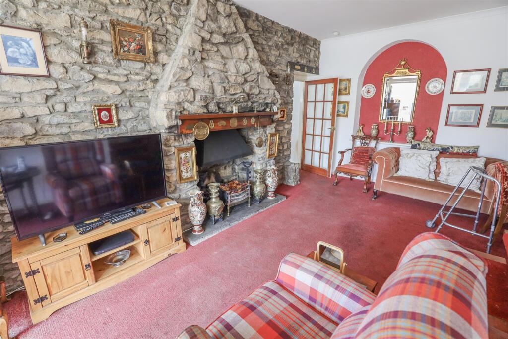 House in Southerndown, St. Brides Major - View 3