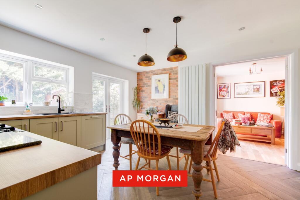 Additional image 4 of Old Lode Lane, Solihull, West Midlands, B92