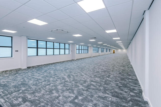 Unit2Duo-Mileway-50A.JPG