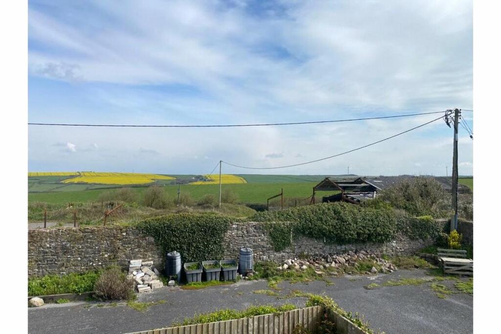 Castlemartin, Pembroke, Pembrokeshire, SA71 photo 2