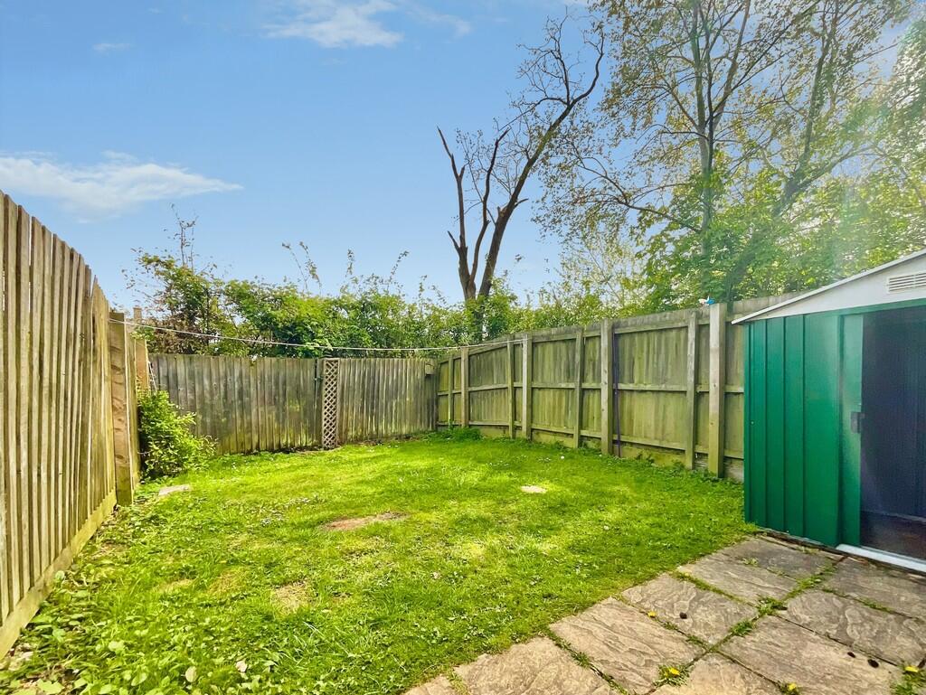 Property photo 6