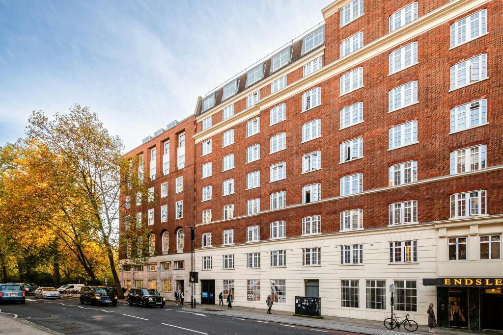 Upper Woburn Pl 22  Low Res 15.jpg
