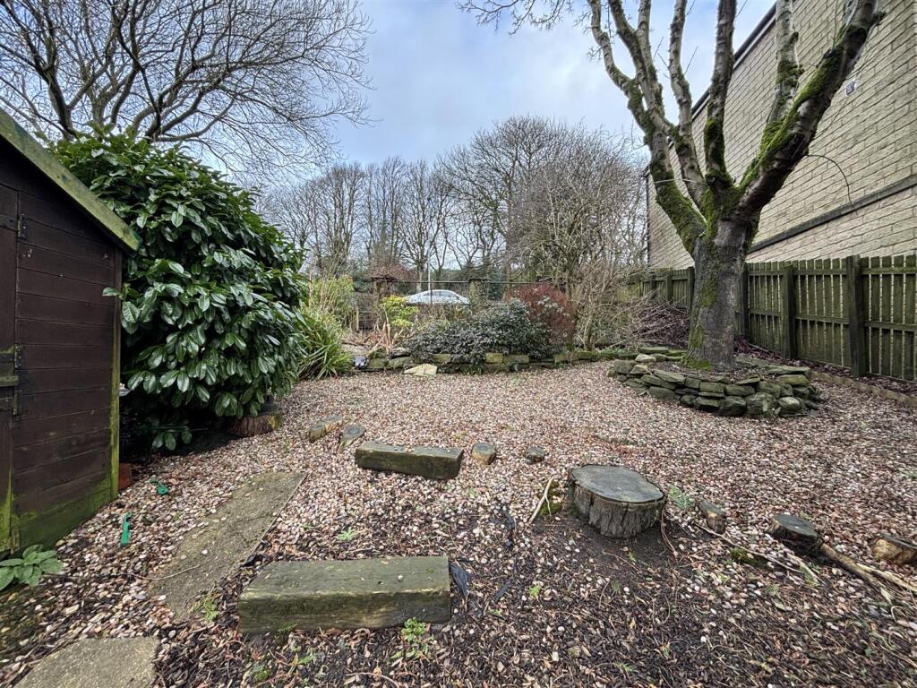 Additional image 19 of Thornton Road, Thornton, Bradford