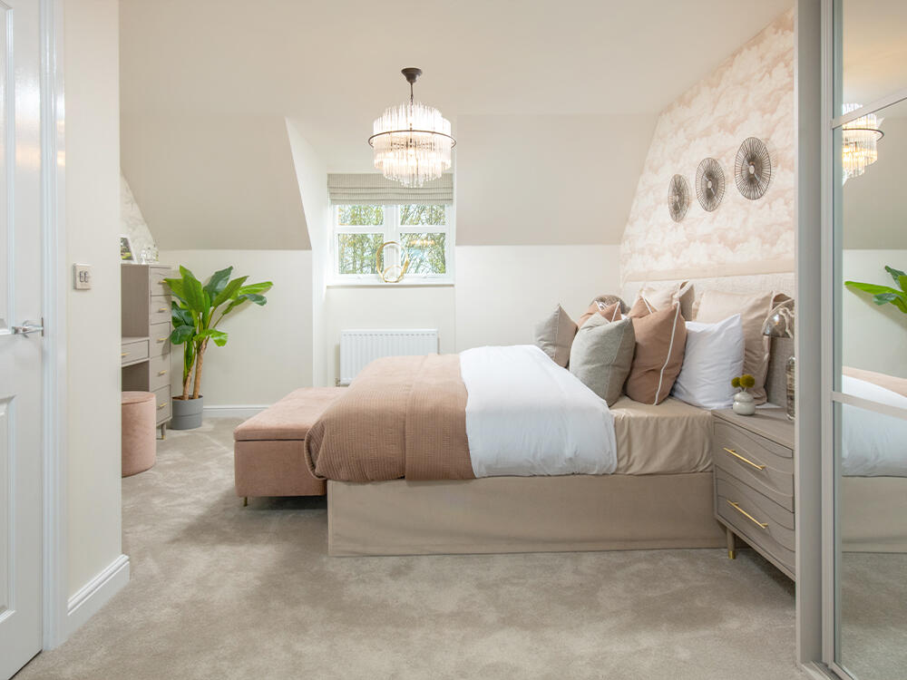 House in Egglescliffe, Stockton-on-Tees - View 5