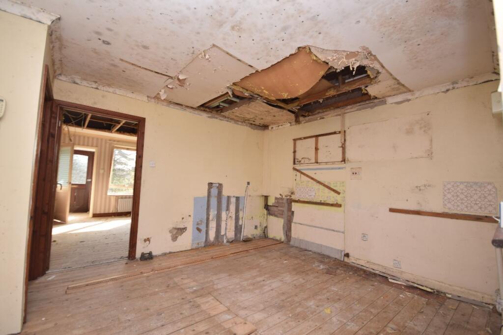 Birch Crescent, Penrith CA11 8TN photo 4