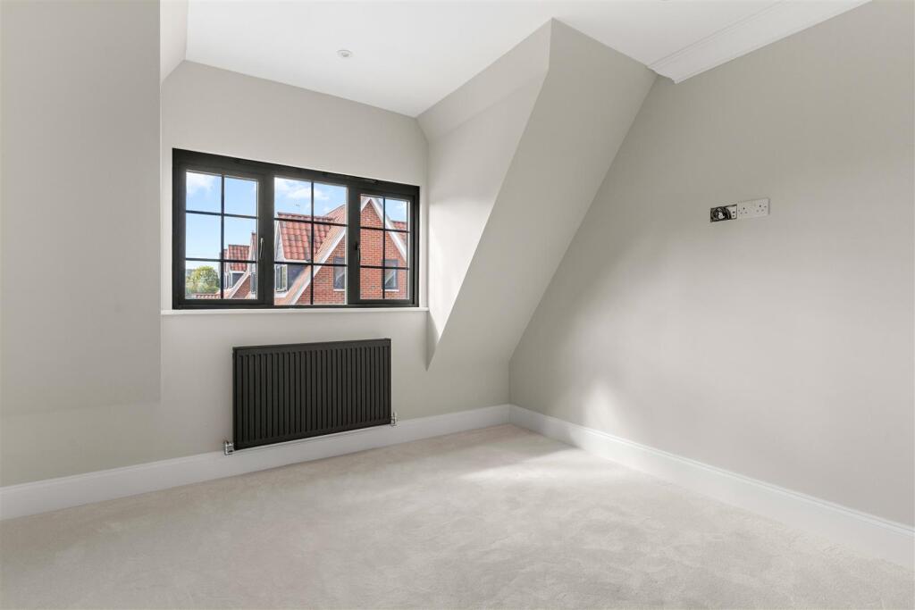 Additional image 11 of Plot 4, Barley Mews, St Albans, AL4