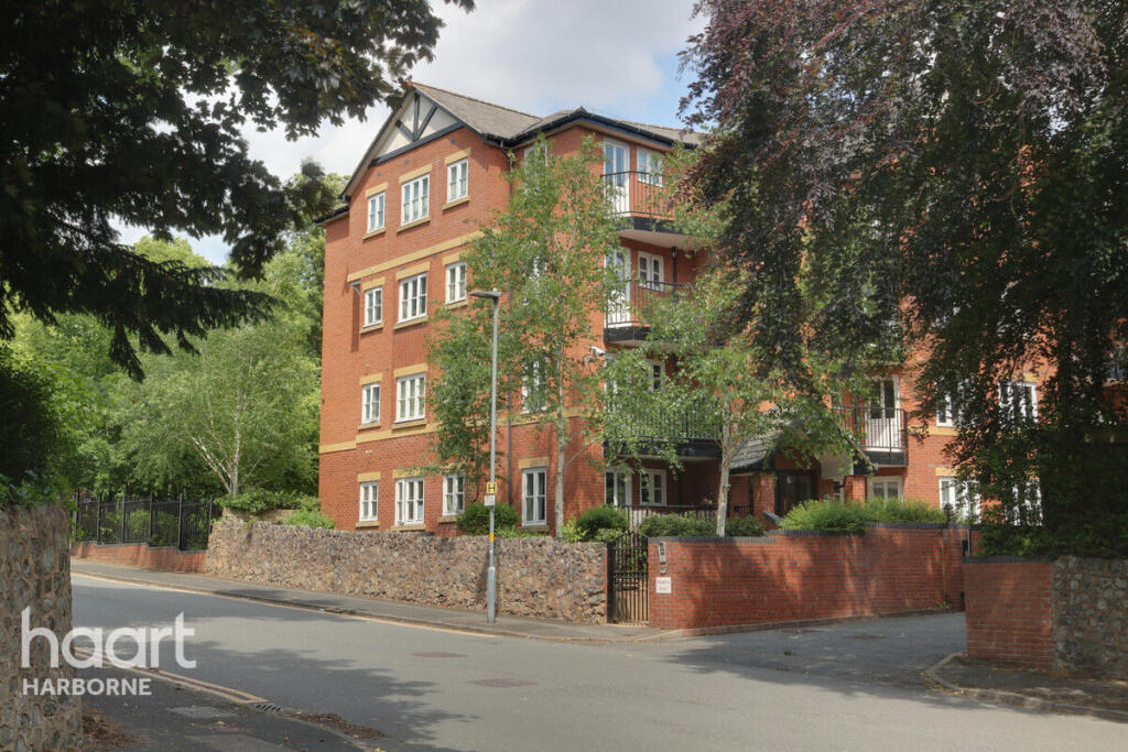 Additional image 14 of Hagley Road, Harborne