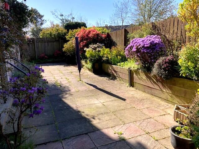 Additional image 12 of Kirk Brae, Cults, Aberdeen, AB15