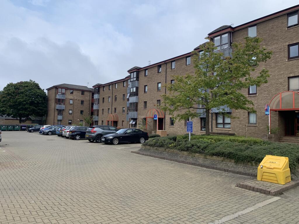 Property photo 11