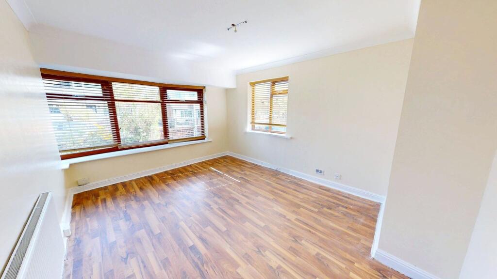 House in Wigan, Greater Manchester - View 2