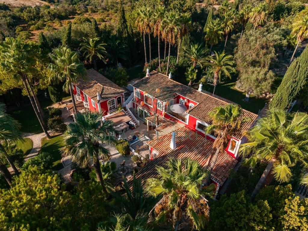 Main image of property: Algarve, Loulé