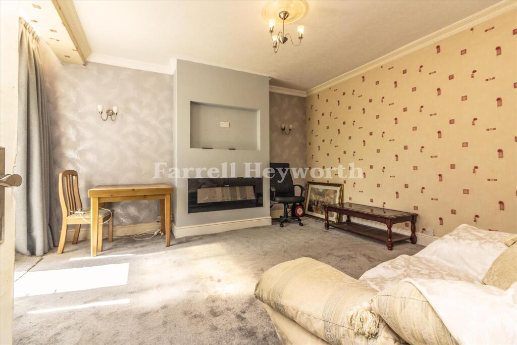 Fulwood Hall Lane, Fulwood, Preston - View 6