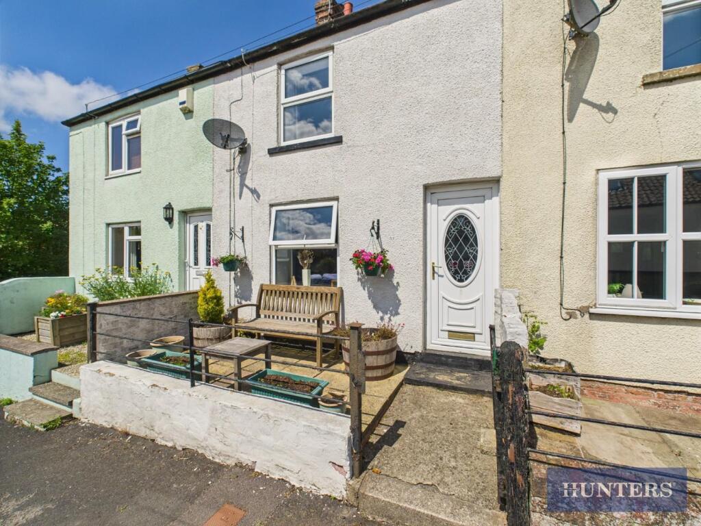 Main image of property: Holtby Terrace, Reighton, Filey