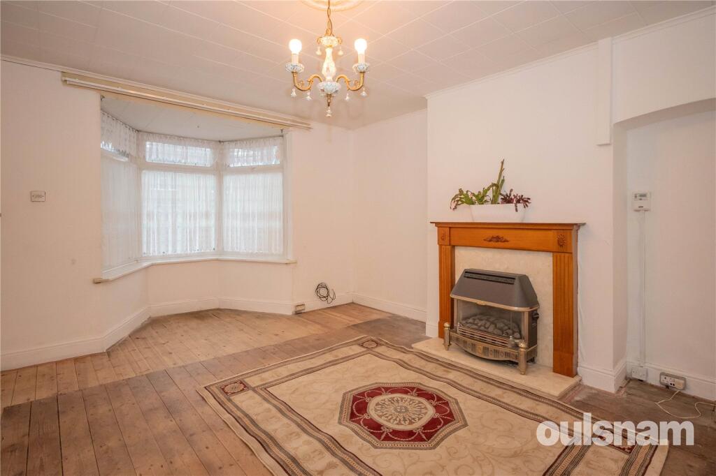 Additional image 3 of Brent Road, Stirchley, Birmingham, West Midlands, B30