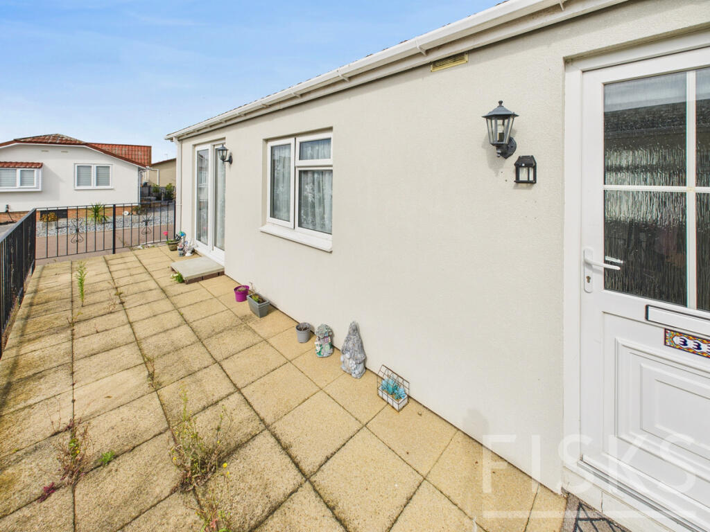 Kings, Canvey Island, SS8 photo 2