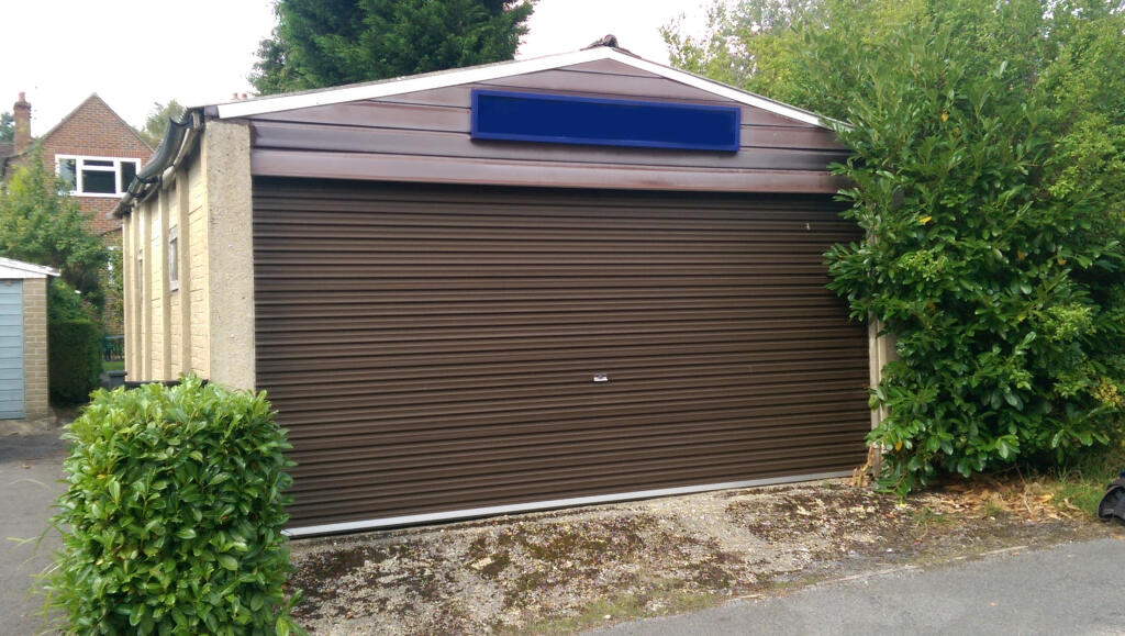 Main image of property: Meadway, Haslemere, Surrey, GU27