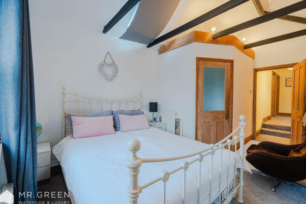 Additional image 15 of Harrison Avenue, Bournemouth, BH1