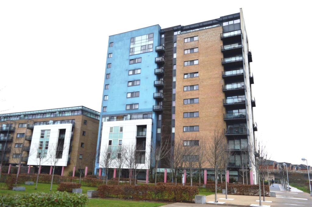 Property photo 8
