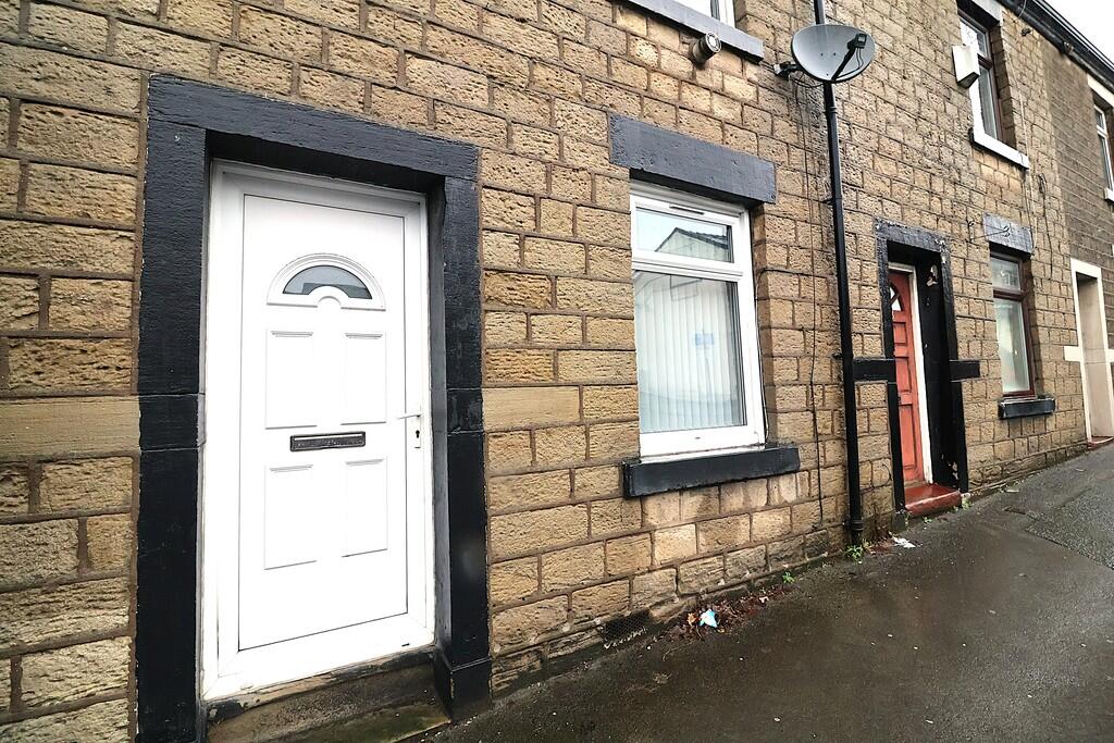 Main image of property: 401  Huddersfield Road