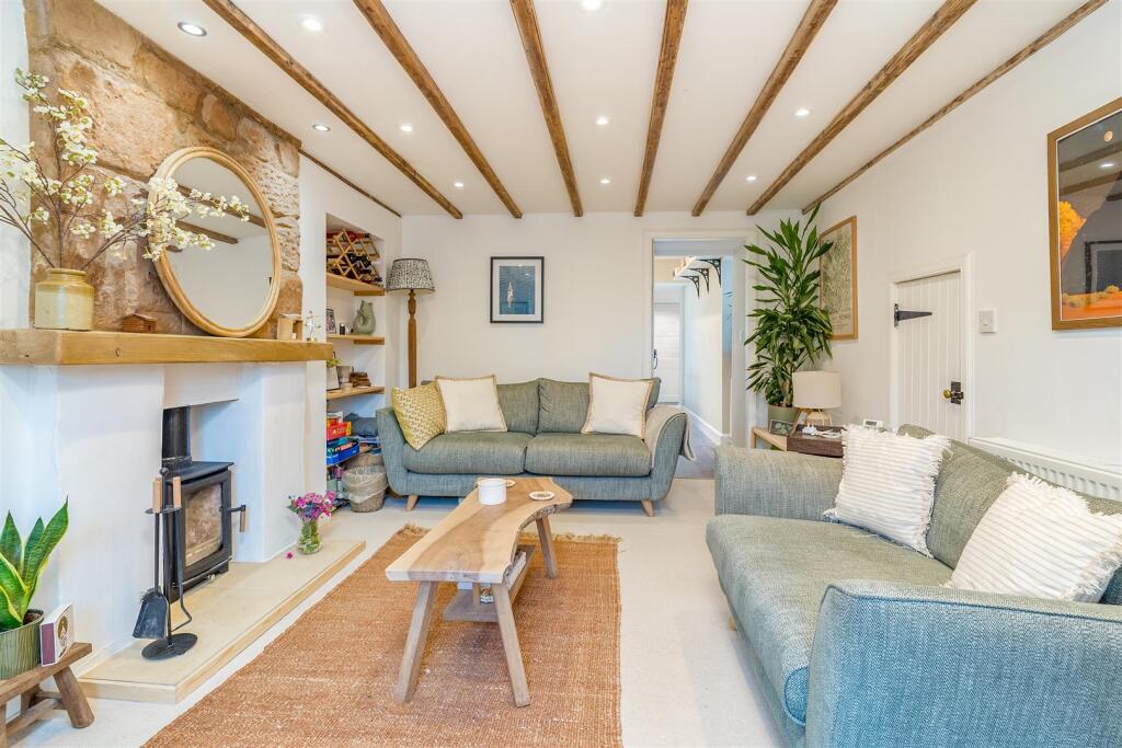 House in Galashiels - View 4
