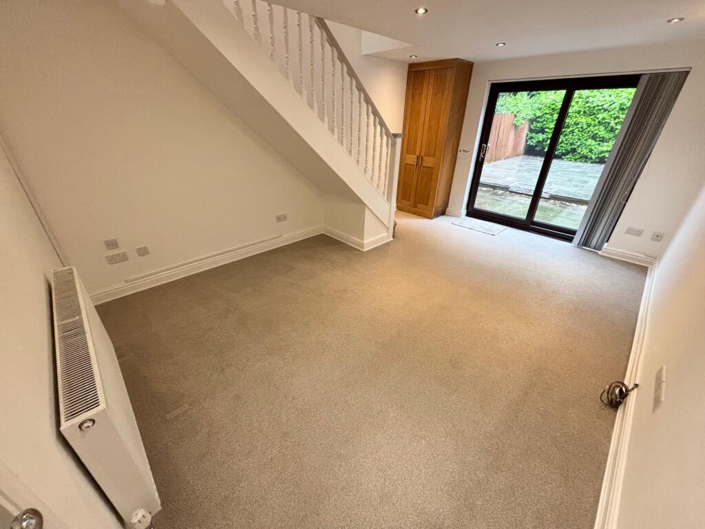 House in Newport, Christchurch, Caerleon - View 4