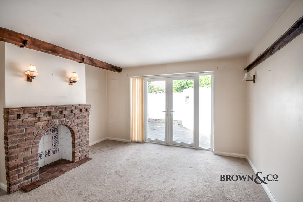 House in Doncaster - View 5