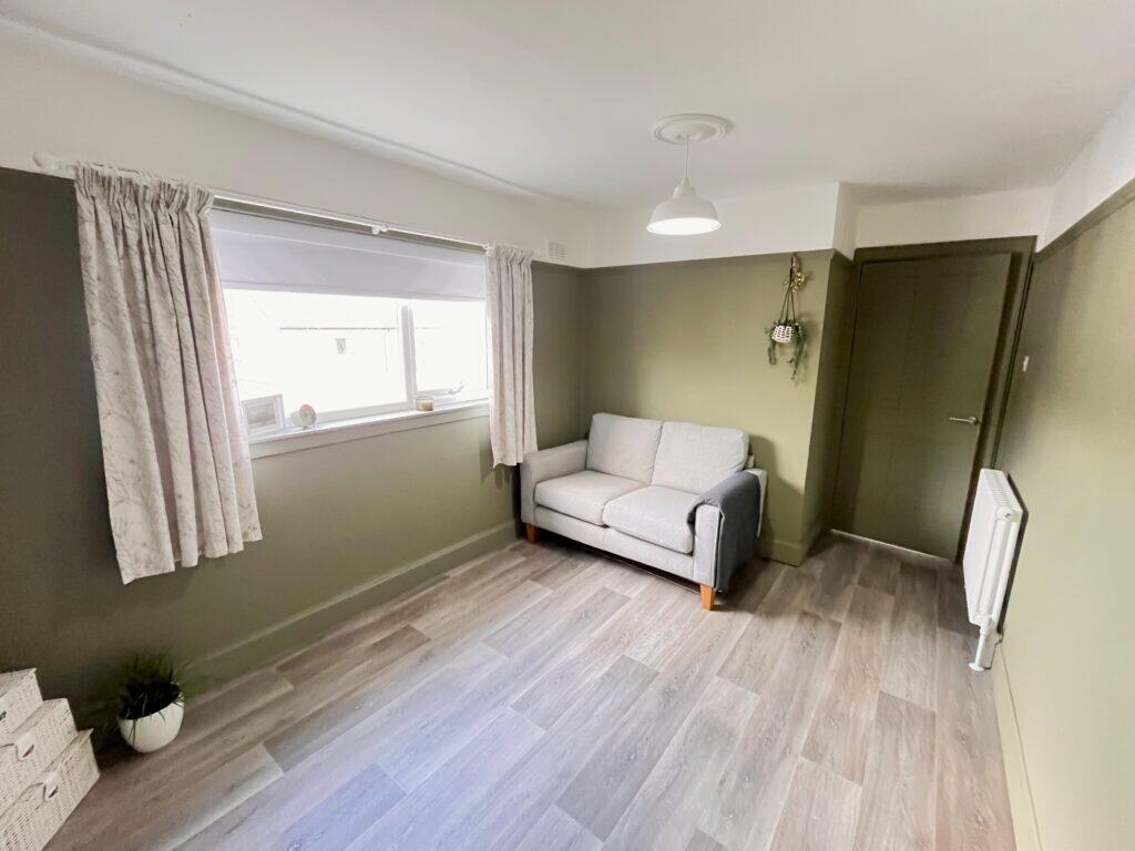 House in Galashiels - View 5