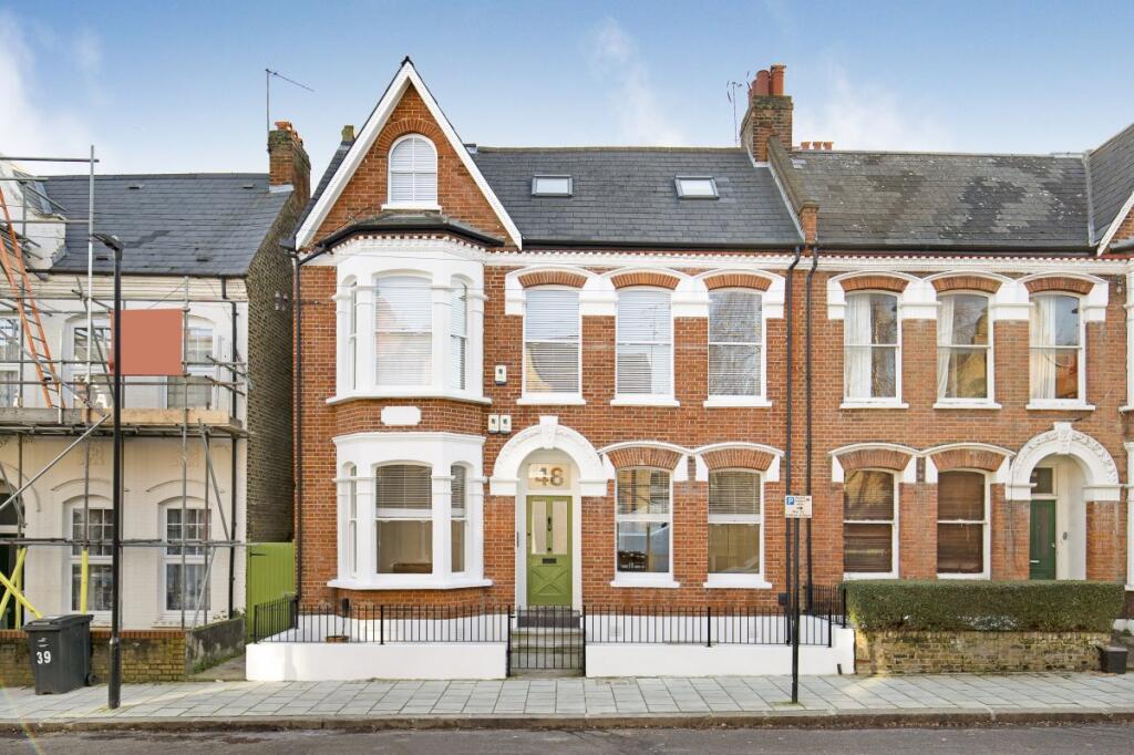 Property photo 9