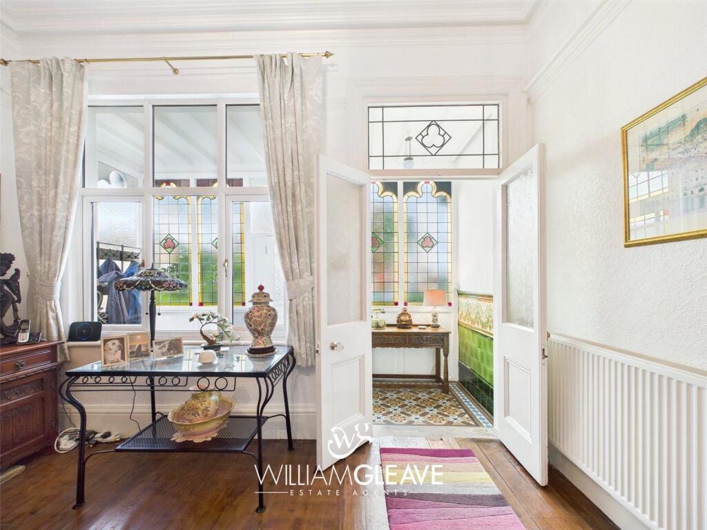 Roumania Drive, Llandudno, Conwy, LL30 photo 3